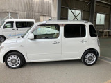 この度は和歌山ダイハツの中古車ご検討頂き誠にありがとうございます。