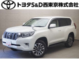 ご購入後のメンテナンスも弊社がサポートさせていただきたく、東京・埼玉・神奈川・山梨にお住まいのお客様への販売に限らせていただきます。また、業者販売および転売目的の方への販売はお断りしております。