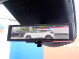 中古車リース『込みっと定額』保険・メンテナンス全て込みがお勧めです。0120-096-823までお気軽にお問合せ下さい。