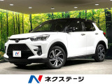 SDナビ バックカメラ 衝突被害軽減システム レーダークルーズ 禁煙車