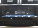 DVD、CDの視聴が可能です!
