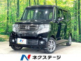 電動スライドドア スマートキー HIDヘッド ETC 純正14インチAW