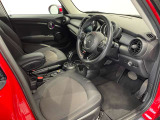 ≪MINI NEXT≫ ご購入後、2年間走行距離無制限保証!万一、修理が必要な場合は工賃まで含めて無料で対応!全国のBMWディーラーにて対応可能ですので遠方の方も安心!