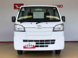 長野ダイハツ販売は車両に詳しくない方でも気軽に立ち寄れるお店作りを目指しています。高年式・低走行のお車がいっぱいです!是非一度遊びに来てください♪