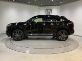 中古車の場合、早期に売れてしまう場合がございます。ご希望の車種が見つかりましたら、在庫の確認をお問い合わせ下さい。宜しくお願い致します。