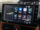 「この車、ちょっと気になる&hellip;」そんな方は今すぐご連絡を♪