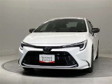 【トヨタ高品質まるごとクリーニング施工済み】自社工場にて内装・ボディー・エンジンルーム・タイヤまで!汚れやニオイを徹底洗浄しております☆キレイな状態で展示しております♪