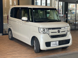 【安心保証】認証工場にて点検整備を実施してご納車いたします!