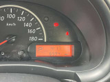 走行距離6594キロ!走行距離の少ない車両です!衝突軽減エマージェンシーブレーキ・車線逸脱警報機能・横滑り防止機能、踏み間違い防止アシスト機能付き!