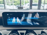 ◆全国納車可能です。納車方法及び費用につきましては、お気軽にコーディネーターまでご相談ください。遠方のご納車の際も我々がしっかりサポートさせて頂きます。お気軽にスタッフまでご相談下さい。