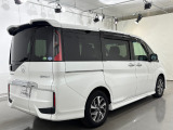 ★定期点検+オイル交換をセットにした点検パック【まかせチャオ】★ Honda車のプロがシッカリ点検・整備するので安心、しかもお得!愛車のコンディション維持もおまかせください!