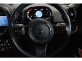掲載のお車以外にも、新車デモカーなど豊富に取り揃えております!ぜひMINI NEXT東京ベイにご相談ください。
