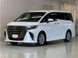 誠に勝手ながら愛媛県内にお住まいで現車の確認が可能な方への販売に限らせていただきます。