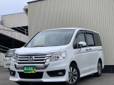 買取価格・下取り価格もお任せください!他店で思ったよりも安かった・・・新車の下取りに不満・・・など、お客様の大切な車を是非、査定させてください!納得のいく価格を提示致します!