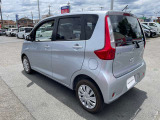 迷ってるうちに売れてしまうかも・・・・気になったら即連絡を!042-625-2800 RS楢原 店まで!1台しか御座いませんのでこの機会をお見逃しなく!
