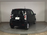 ☆遠方のお客様へのお願い&hellip;弊社は基本、現車を、ご確認いただける方のみの販売とさせていただきます。(納車後、納得してお乗りいただくためにご協力くださいませ☆