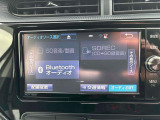 まずは気軽にお問合せ・お見積りお待ちしております。じっくり現車確認して頂けるよう、ご準備を致します!