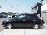 女性にも安心してお乗りいただけるよう、車内の清掃には特にこだわり、メーカー販売時の状態に近づける為に妥協は致しません!!