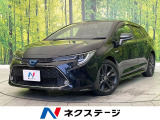 純正9型ナビ バックカメラ トヨタセーフティセンス レーダークルーズ