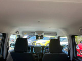 当店に在庫のない車でもまずはお気軽にお問い合わせください♪