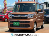 【ポケットカーズが選ばれるワケ】☆☆ 車検 ☆☆ 全店で年間27,000台以上の車検を実施。新潟県でNO1の実績を誇っています!