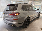 BMWプレミアムセレクション前橋では、高年式低走行モデルからMモデル、年式が経ちなかなかディーラーでは見かけないモデルまで幅広いラインナップで認定中古車を取り扱っております。品質に自信があります。