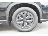 特徴6 アフターフォローもしっかり。納車後のちょっとした気になる事など無料の1ヶ月点検にて何なりとお申し付けください。その後の半年毎の点検の案内をダイレクトメールにてお送りさせて頂きます。