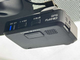 日産純正ドラレコ☆あおり運転なども多いので、付けられる方、増えてます! ※SDカードを別途ご購入頂く可能性もございます!