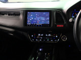 ◆Honda認定中古車をお探しの方はHondaU-Select亀山長明寺へお越しください!全車安心のU-Selectホッと保証付きです!敷地内試乗も可能です!オンライン商談も受付しています!◆