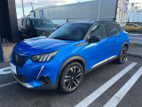 PEUGEOT/CITROEN厚木 正規ディーラー認定中古車 神奈川県厚木市酒井3175TEL 046-229-8855  遠方のお客様もお気軽にご相談下さい。