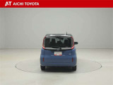 ハイブリッド車を買うならトヨタの『TOYOTA認定中古車』!保証は、初度登録年月より起算して10年間、累計走行距離20万キロ迄。更に、ロングラン保証が1年付で安心安全です♪