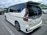 日産サービスプログラム(NSP) 点検・車検・オイル交換等をパックにした商品もございます! 車両購入時にお勧めしております。ぜひ一緒にご検討ください!!