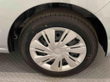 納車後の点検、車検などアフターサービスもお任せください!