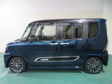 カーロッツ浜松の車両価格は車検整備費用・納車前点検費用込み! だから、総額で比較してもお得です☆