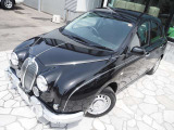 お車の状態で気になる部分がございましたら、メールにて掲載中以外の画像や動画をお送りすることも可能です!カーセンサー経由にてお問い合わせ頂くか、直接メール:world_clovercars@yahoo.co.jpまでご連絡下さい♪