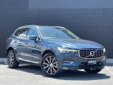 ボルボ XC60