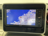 ◆北海道、東北、関東、中部、関西、中国、四国、九州、沖縄、全国各地どこからでも対応可能です!!お気軽にガリバーにお気軽にご相談ください!!