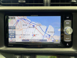 アクア 1.5 S 修復歴無し