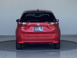 現車を確認できる方へ販売いたします。当社サービススタッフにて純正部品を使い点検整備を実施し、その後、ご納車させていただきますのでご安心してご利用いただけます。