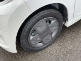 新車保証(初度登録から5年もしくは10万キロのどちらか早い方まで)を継承させていただきます。長く安心してお乗り頂けますよ☆もちろん全国の日産ディーラーで対応可能です☆