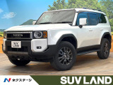 ターボ ディーゼル(軽油) 7人乗 サンルーフ 12.3型ディスプレイ