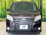 弊社では、全車『修復歴なし』のお車のみ取り扱っております。専任バイヤーによる厳選した仕入れの後、入庫後の車両チェックを行い、ネクステージが認定した高品質な中古車をご提供しております。