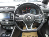 清潔で広々した座席です!是非、現車を見て体感してみてください。