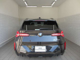 ご購入後の保証は全国のBMW正規ディーラーにてご対応できます。遠方の方や県外へお引越しされた場合でも安心してご利用いただけます。