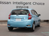 新車各店舗で下取りさせて頂いた良質なおクルマや、当社の試乗車だったおクルマなどを多数ご用意☆