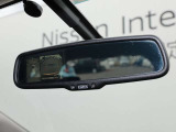 中古車は現品限りの早い者勝ちなので、気になるおクルマはまずはお問い合わせ下さい(^ー^)