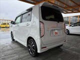 自動車任意保険取り扱い代理店でございます★お気軽にご相談下さい。