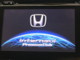 【純正ナビ】人気の純正ナビを装備。オーディオ機能も充実しており、Bluetooth接続すればお持ちのスマホやMP3プレイヤーの音楽を再生可能!毎日の運転がさらに楽しくなります!!