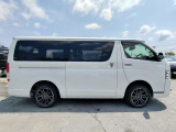 ☆自動車買取も強化中♪過走行車でも諦めないで当社にお電話を!!お気軽にお問い合わせください!無料通話(0078-6002-453556)または(011-872-9111)まで☆