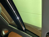 ◆全国納車可能です。納車方法及び費用につきましては、お気軽にコーディネーターまでご相談ください。遠方のご納車の際も我々がしっかりサポートさせて頂きます。お気軽にスタッフまでご相談下さい。